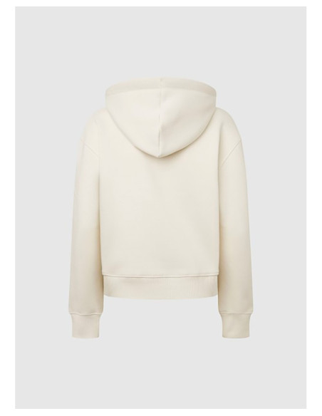 PEPE JEANS Frida Hoodie - Sweatshirt