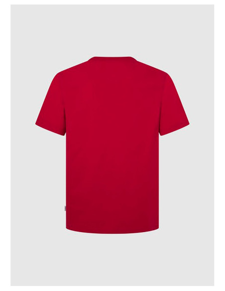 PEPE JEANS Somers Tee - T-shirt