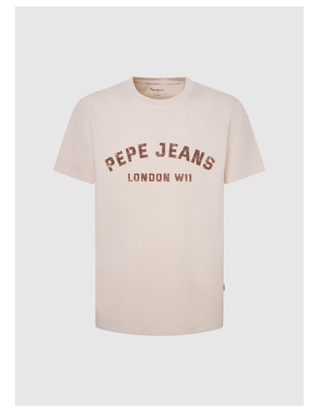 PEPE JEANS Aldridge - T-shirt