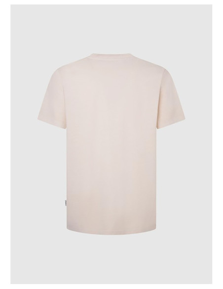PEPE JEANS Aldridge - Camiseta