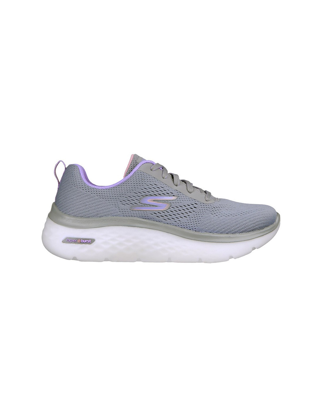 SKECHERS Go Walk Hyper Burst - - Trainers