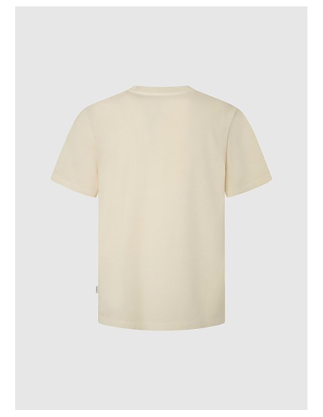 PEPE JEANS Simon Tee - T-Shirt