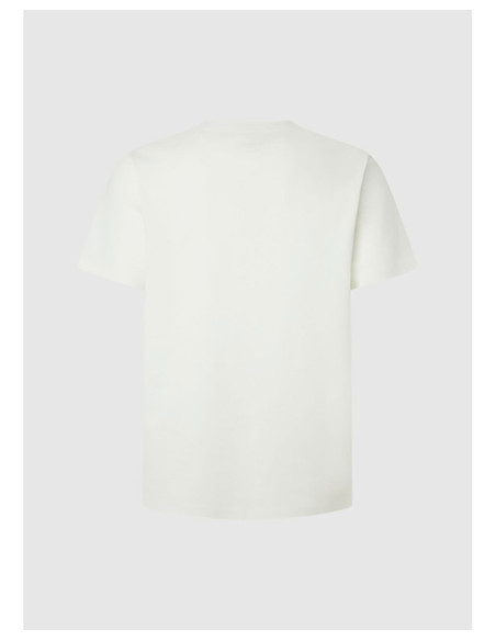 PEPE JEANS Arsham - T-shirt