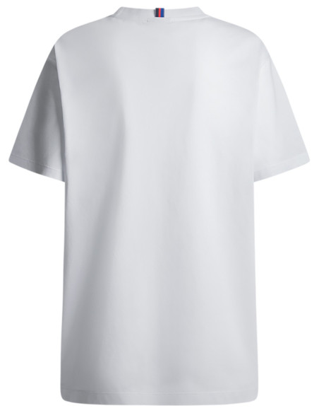RED BULL RACING x Pepe Jeans RU500002 - T-shirt
