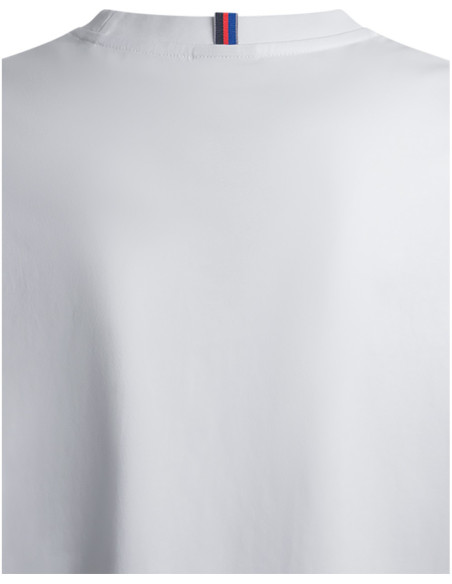 RED BULL RACING x Pepe Jeans RU500002 - T-shirt