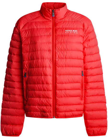 RED BULL RACING x Pepe Jeans RU400001 - Jacket