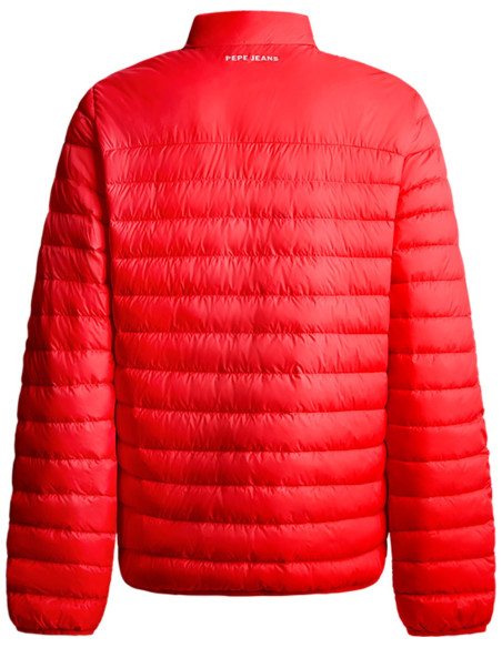 RED BULL RACING x Pepe Jeans RU400001 - Casaco