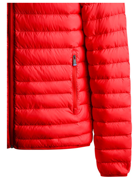 RED BULL RACING x Pepe Jeans RU400001 - Jacket