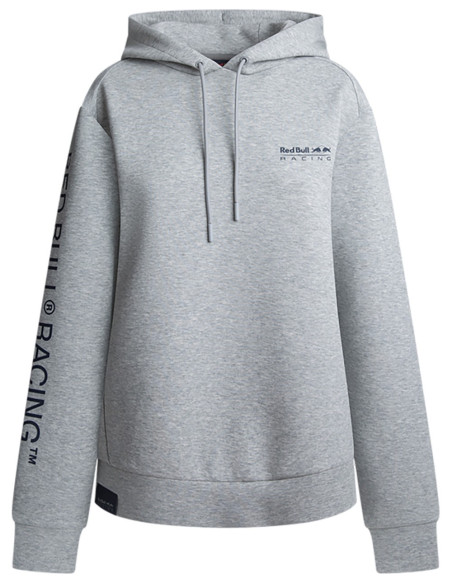 RED BULL RACING x Pepe Jeans RU580006 – Sweatshirt