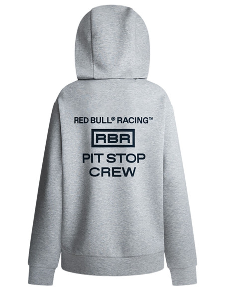 RED BULL RACING x Pepe Jeans RU580006 - Sudadera