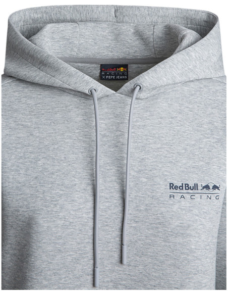 RED BULL RACING x Pepe Jeans RU580006 – Sweatshirt