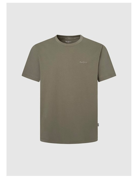 PEPE JEANS Connor - Maglietta