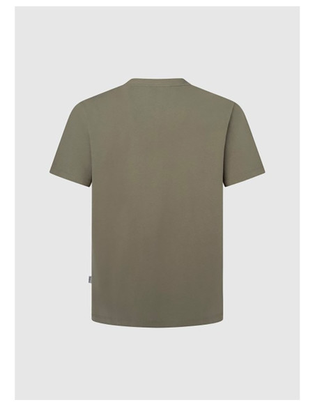 PEPE JEANS Connor - Camiseta