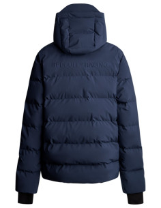 RED BULL RACING x Pepe Jeans RU400003 - Coat 2