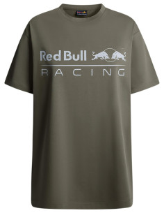 Discover the Exclusive Fall-Winter 2024 Collection: RED BULL