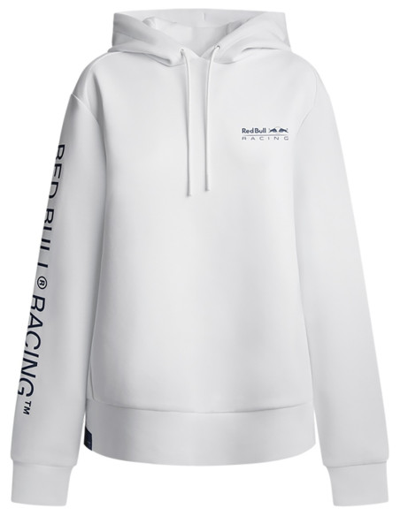 RED BULL RACING x Pepe Jeans RU580006 - Sudadera