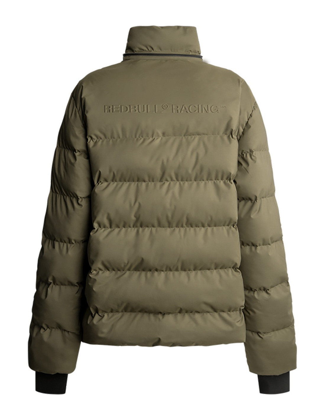 RED BULL RACING x Pepe Jeans RU400003 - Coat RED BULL RACING x Pepe Jeans RU400003 - Coat