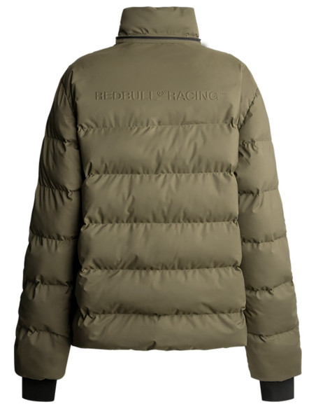 RED BULL RACING x Pepe Jeans RU400003 - Coat