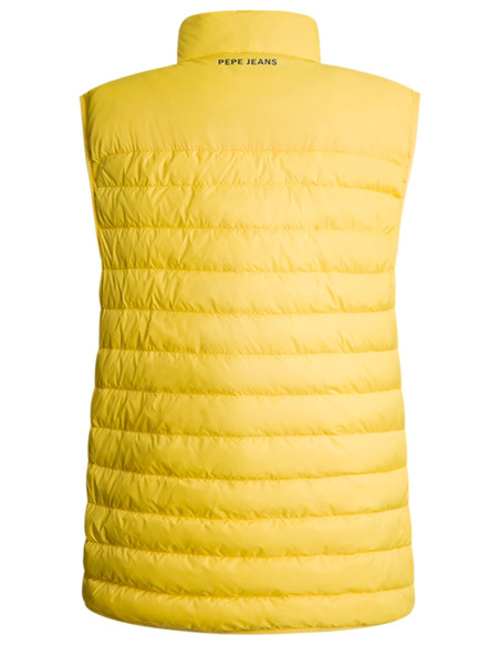 RED BULL RACING x Pepe Jeans RU400005 - Vest