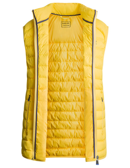 RED BULL RACING x Pepe Jeans RU400005 - Chaleco