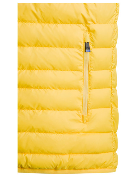 RED BULL RACING x Pepe Jeans RU400005 - Chaleco