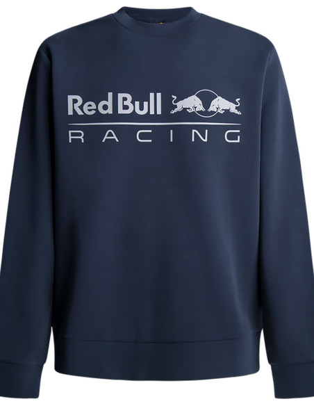 RED BULL RACING x Pepe Jeans RU580002 - Sudadera
