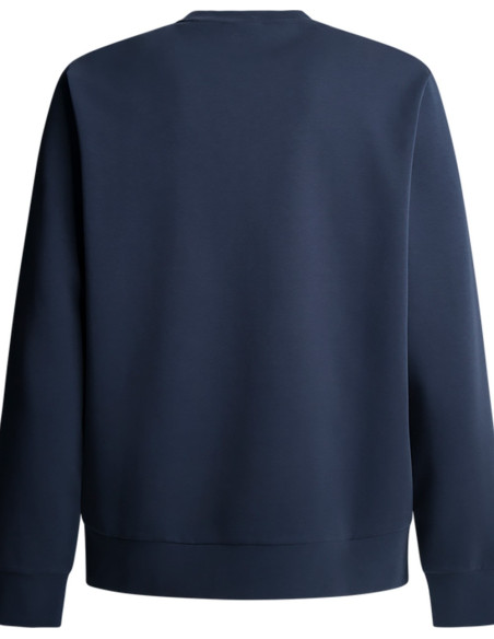 RED BULL RACING x Pepe Jeans RU580002 - Sudadera