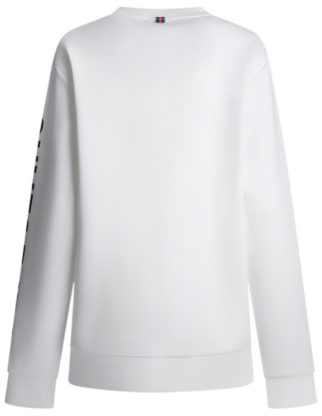 RED BULL RACING x Pepe Jeans RU580007 - Sweatshirt