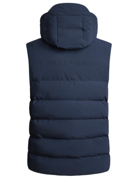 RED BULL RACING x Pepe Jeans RU400002 – Weste