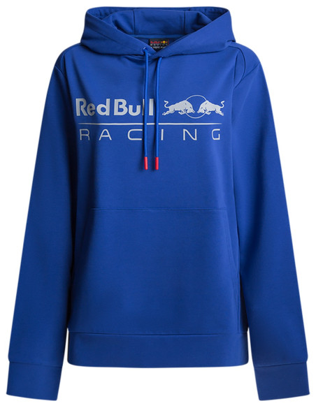 RED BULL RACING x Pepe Jeans RU580003 - Sweatshirt
