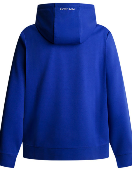 RED BULL RACING x Pepe Jeans RU580003 - Sweatshirt
