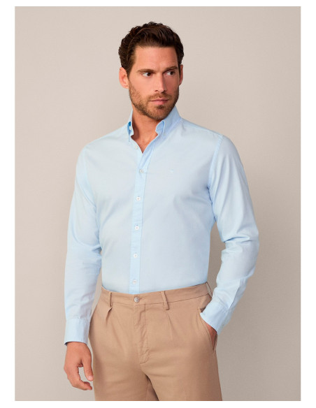 HACKETT HM3010028 - Chemise