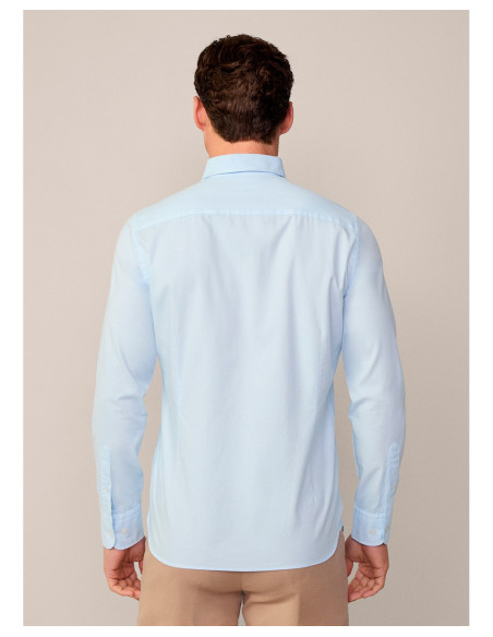 HACKETT HM3010028 - Chemise