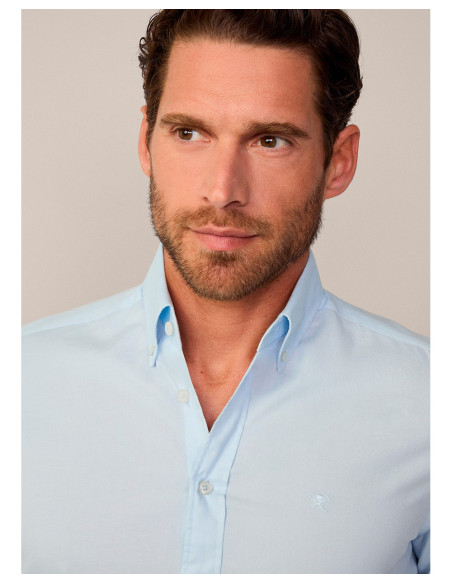HACKETT HM3010028 - Chemise