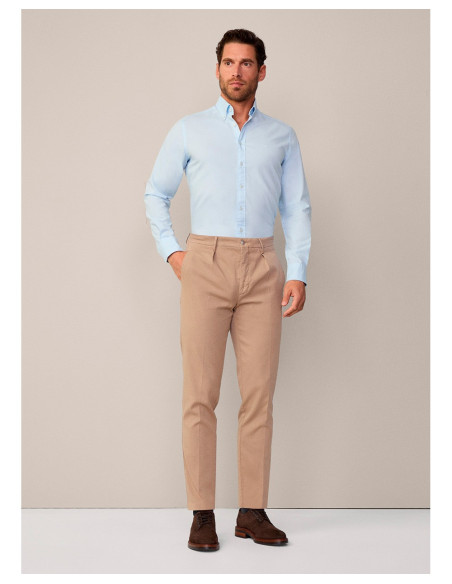 HACKETT HM3010028 - Chemise