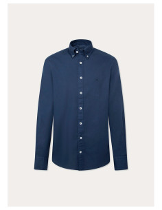 HACKETT HM3010028 - Shirt 2