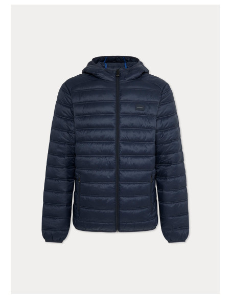 HACKETT HM403165 - Veste