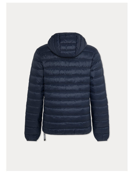 HACKETT HM403165 - Veste
