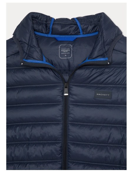 HACKETT HM403165 - Veste