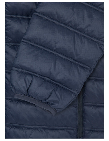 HACKETT HM403165 - Veste