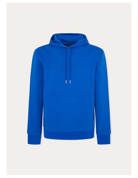 HACKETT HM581265 - Sweat-shirt