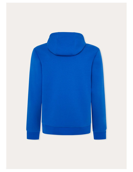 HACKETT HM581265 - Sweat-shirt