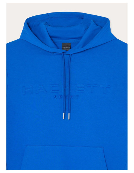 HACKETT HM581265 - Sweat-shirt