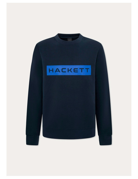 HACKETT HM581268 - Sweat-shirt