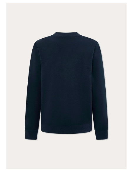 HACKETT HM581268 - Sweat-shirt