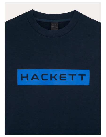 HACKETT HM581268 - Sweat-shirt