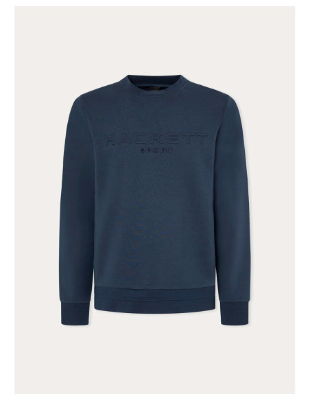 HACKETT HM581264 - Sudadera
