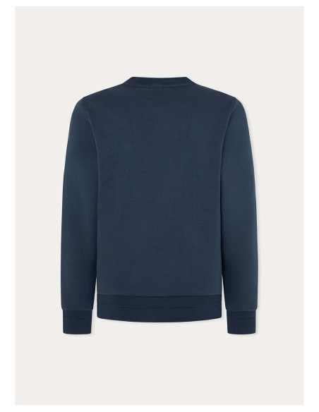 HACKETT HM581264 - Sudadera