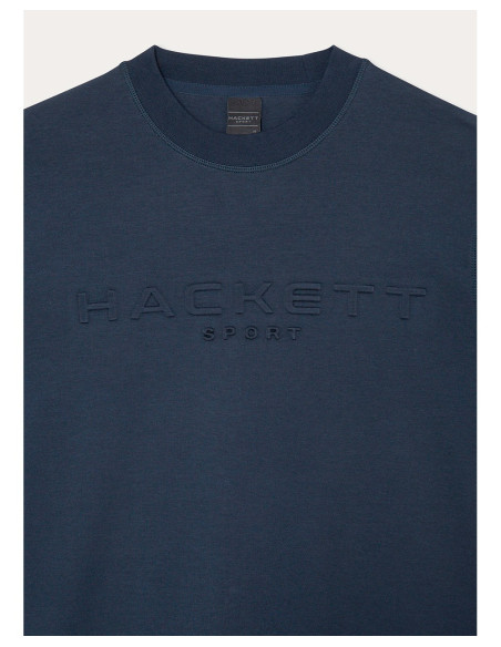 HACKETT HM581264 - Sudadera