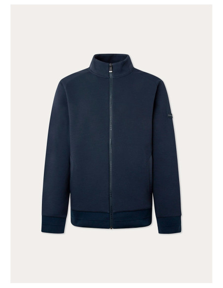 HACKETT HM581261 - Sweat-shirt